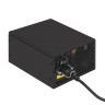 Блок питания 1000W EXEGATE 80 PLUS® 1000PPH-LT-OEM EX292146RUS-OEM-S