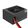 Блок питания 450W EXEGATE 450PPE EX260640RUS-PC