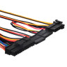 Блок питания 450W EXEGATE AA450 EX253683RUS-S