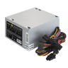 Блок питания 600W EXEGATE UN600 EX244556RUS