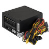 Блок питания 700W EXEGATE 700NPXE EX220360RUS
