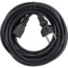 Кабель EXEGATE SPECIAL PC-5S 3*0.75MM2 5м. ES280998RUS