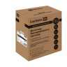 Комплект EXEGATE ИБП EX295995RUS + батарея 150Aч EX282990RUS 1шт EX296513RUS