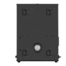 Комплект EXEGATE ИБП EX295997RUS + батарея 150Aч EX282990RUS 1шт EX296559RUS