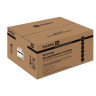 Комплект EXEGATE ИБП EX295997RUS + батарея 65Aч EX282980RUS 1шт EX296548RUS