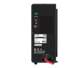 Комплект EXEGATE ИБП EX296001RUS + батарея 75Aч EX285653RUS 2шт EX296597RUS