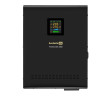 Комплект EXEGATE ИБП EX296003RUS + батарея 40Aч EX282979RUS 4шт EX296636RUS