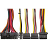 Корпус EXEGATE AA-440U-AA450 MIDITOWER EX290186RUS