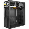 Корпус EXEGATE AA-442U2-AA350 MIDITOWER EX290178RUS