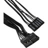 Корпус EXEGATE BAA-113 MINITOWER EX292347RUS