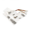 Серверная платформа EXEGATE PRO 3U660-HS16 EX292420RUS