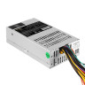 Серверный блок питания 300W EXEGATE SERVERPRO-1U-F300AS EX264938RUS