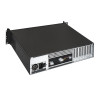 Серверный корпус EXEGATE PRO 2U350-01/1U-400ADS EX292513RUS