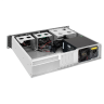 Серверный корпус EXEGATE PRO 2U400-04 EX298536RUS
