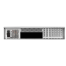 Серверный корпус EXEGATE PRO 2U550-04 EX298455RUS