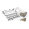 Серверный корпус EXEGATE PRO 2U550-06/2U2088/1000ADS EX293338RUS