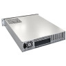 Серверный корпус EXEGATE PRO 2U550-08 900ADS EX293341RUS