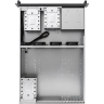 Серверный корпус EXEGATE PRO 2U650-06/2U2098L/2U-500ADS EX298577RUS