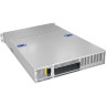 Серверный корпус EXEGATE Pro 2U660-HS12 EX293403RUS
