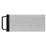 Серверный корпус EXEGATE PRO 3U300-03/600PPH-SE EX297863RUS
