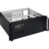 Серверный корпус EXEGATE PRO 4U300-08/900PPH-SE 80 PLUS® Bronze EX293676RUS