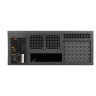 Серверный корпус EXEGATE PRO 4U350-02/1200PPH-SE 80 PLUS® Bronze EX295889RUS