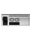 Серверный корпус EXEGATE PRO 4U390-05 БП 700PAS EX300050RUS