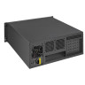 Серверный корпус EXEGATE PRO 4U450-17/1000ADS EX295904RUS