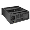 Серверный корпус EXEGATE PRO 4U450-17/400ADS EX295898RUS