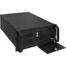 Серверный корпус EXEGATE PRO 4U450-26/4U4020S БП 1000PAS EX300077RUS