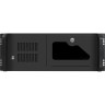 Серверный корпус EXEGATE PRO 4U450-26/4U4020S БП 600PAS EX300081RUS