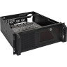 Серверный корпус EXEGATE PRO 4U480-06/4U4021S, БП 1100ADS, EX293566RUS