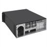 Серверный корпус EXEGATE PRO 4U480-15/4U4132 500RADS EX293248RUS