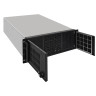 Серверный корпус EXEGATE PRO 4U650-010/4U4139L 1200PAS EX300103RUS