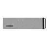 Серверный корпус EXEGATE PRO 4U650-18/500RADS EX293264RUS