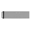 Серверный корпус EXEGATE PRO 4U650-18 EX292259RUS
