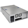 Серверный корпус EXEGATE PRO 4U660-HS24 500RADS EX293272RUS