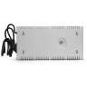 Стабилизатор напряжения EXEGATE MASTER AV-500 настенный EX291736RUS